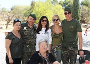 Encuentro Familiar 2016 038